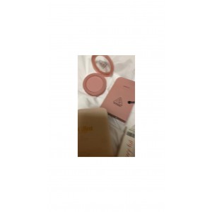 글린트 피치문 +3CE KINDA SHY+롬앤 커스터드 모브 3개