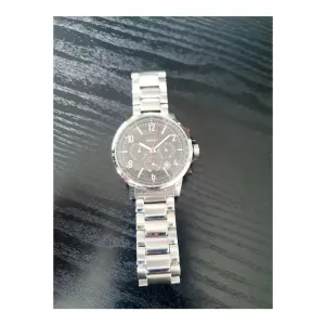 DKNY 43mm 시계