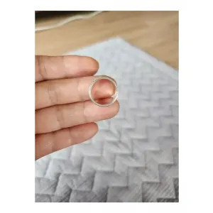은반지 10~11호