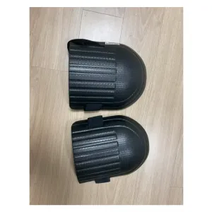 무릎보호대