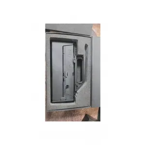 AEGIS FMG-9 키트 팝니다 마지막 가격내림