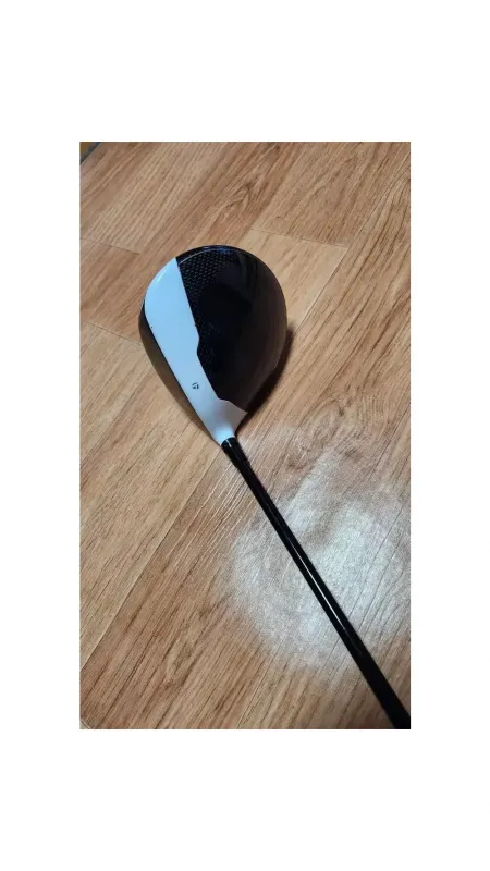 M1 드라이버 R