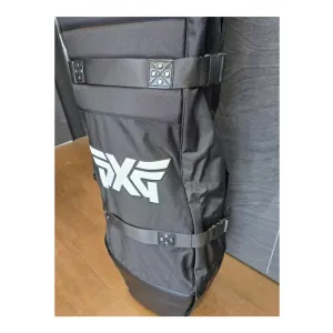 PXG 항공커버