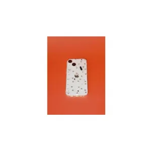 rp Dots case