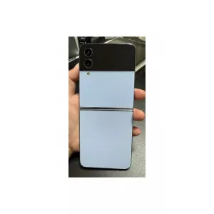 삼성 갤럭시 z플립 4 256g
