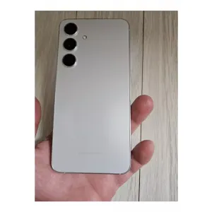 갤럭시 s24