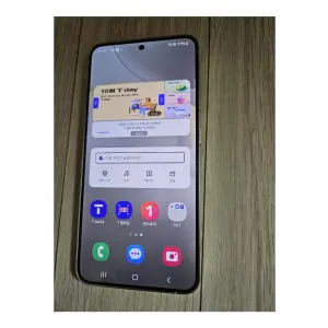 갤럭시 s24