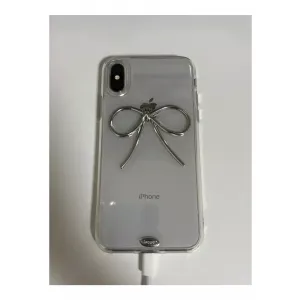 아이폰x 64gb 77%