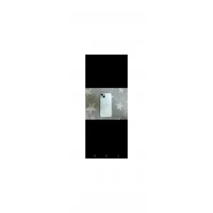 아이폰15플러스 128