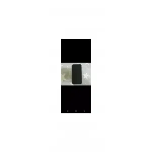 아이폰15플러스 128