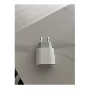아이폰 충전기