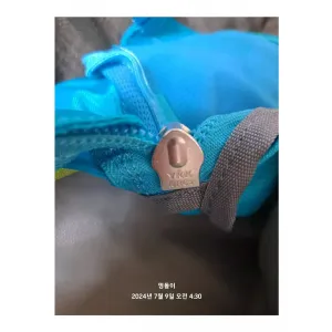 thulf 스위덴