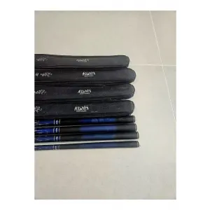 은성 nt 대물 낚시대~~