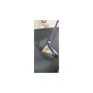 다이와 G3 엘파 11.5도 L스펙