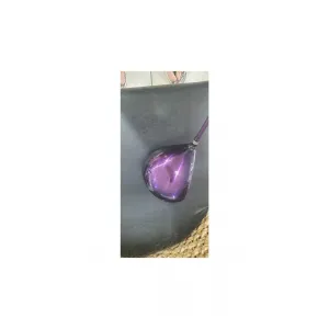 다이와 G3 엘파 11.5도 L스펙