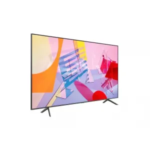 최신 삼성 QLED 75인치 4K 스마트 TV 특가한정판매!