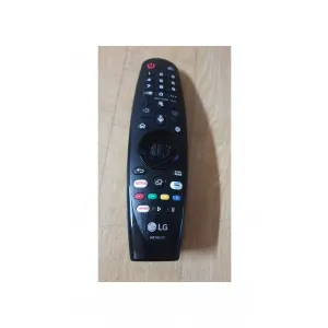 LG 55인치 나노셀 고급형 4K UHD 스마트TV