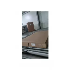 삼성TV