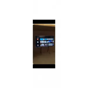 (9월한정특가)70인치75인치82인치86인치uhdledtv최신상무상as