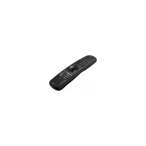 삼성,LG 정품 미사용 매직리모컨 판매