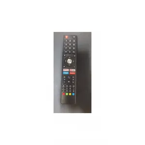 스마트TV리모컨 미사용