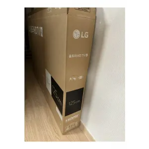 LG울트라HDTV