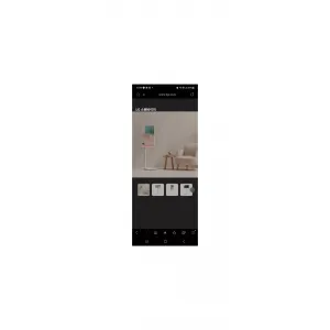 LG 스탠바이미(삽니다)