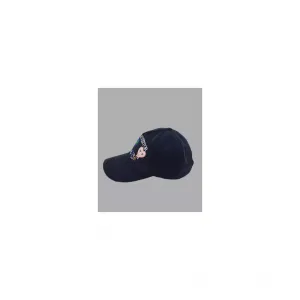 [당일발송] 아트 디자인 볼캡