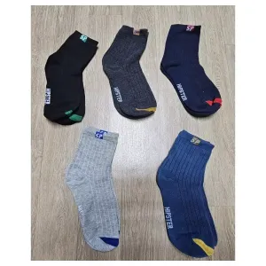(새상품)양말