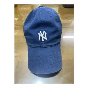 mlb모자