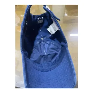 mlb모자
