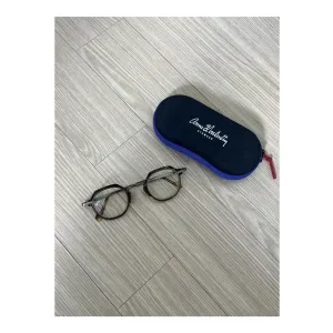 안네발렌틴 M13