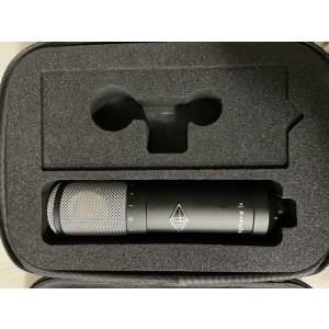 UAD Sphere LX