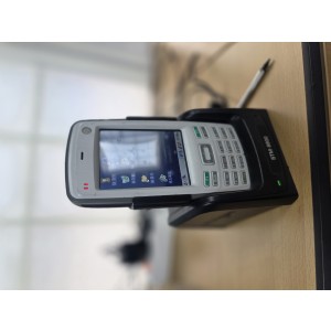 pda smt8800