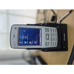 pda smt8800