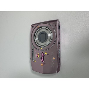 카시오 엑슬림 z2300