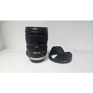 탐론 SP 24-70mm F2.8 Di VC USD G2 (캐논용)