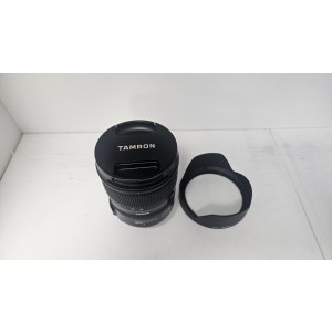 탐론 SP 24-70mm F2.8 Di VC USD G2 (캐논용)