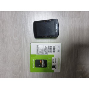 브라이튼라이더550